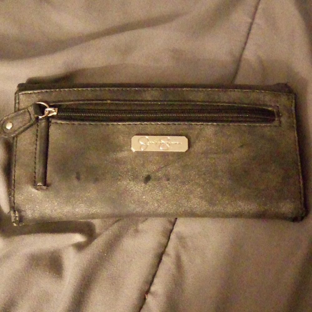 Billfold